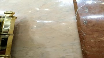 ﴿وَمَا الحَياةُ الدُّنيا إِلّا لَعِبٌ وَلَهوٌ..﴾ | أداء إبداعي من سورة الأنعام لشيخ عبدالمحسن القاسم