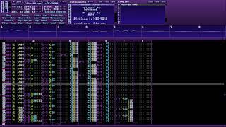 TRACKERTUN'D: Tobikomi - Saturn Rings (XM/Cover)