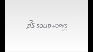 Solidworks how to drwa a rectangle