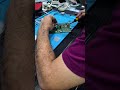 🔥Sony tv no power Repair🔥 🔥KLV-40R425A🔥
