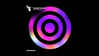 Random Movement - We've Been Lost In Time