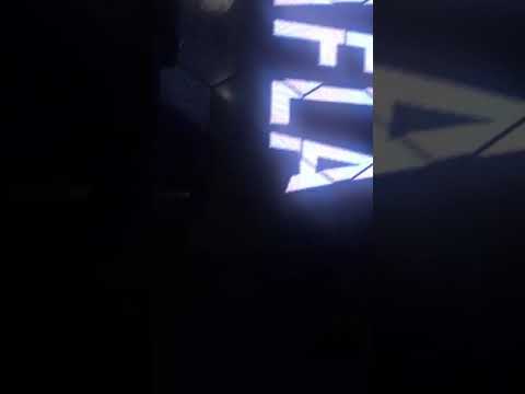 나플라-weathermen (울산게이트 181117)