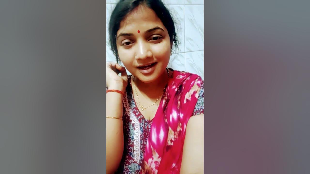 Jab Koi Acha Lagta Hai Bada Pyara Lagta Viral Video Song 123 YouTube jab-koi-acha-lagta-hai-bada-pyara-lagta-viral-video-song-123-youtube