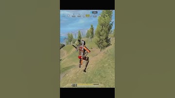 1 vs Duo #codm #codmobile #callofduty #callofdutymobile #shorts #pubgmobile #freefire #gaming #cod