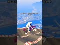 GTA funny