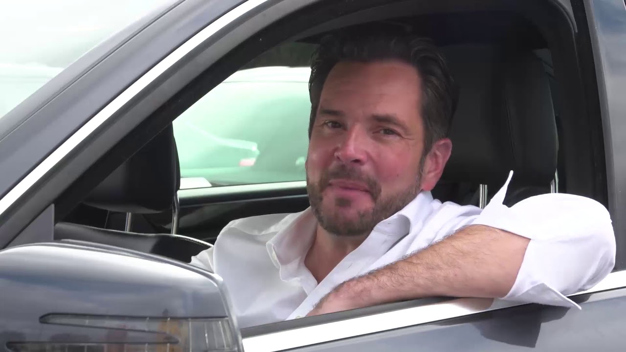 Luxury for Less Fast Lane Car Sales YouTube