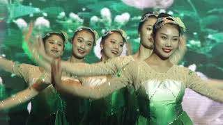 MTur no GTEF | Resumo da agenda em Macau, na China screenshot 5