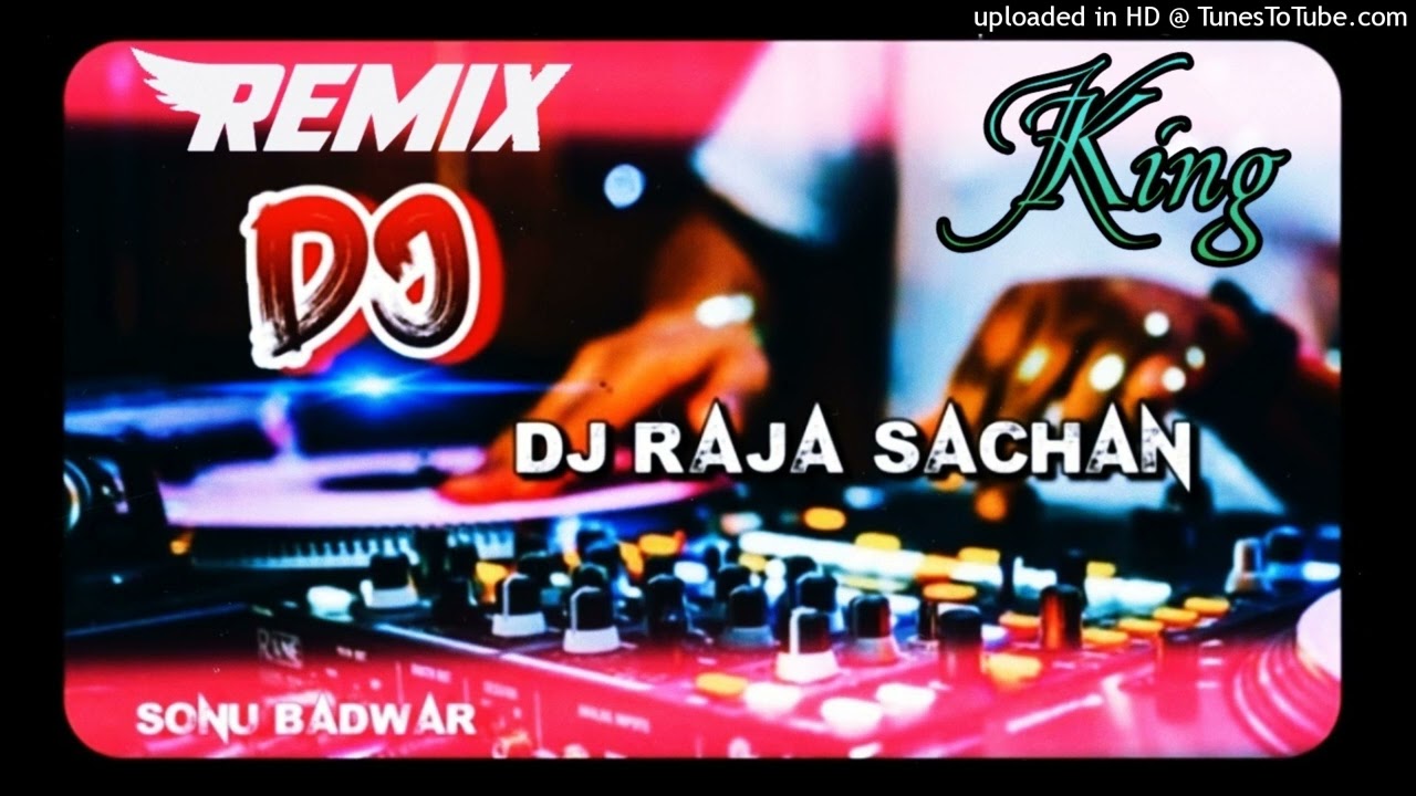 BHOLA YE KAWADHIYA #2024 (SHIVRATRI SPECIAL) DJ REMIX DJ RAJA SACHAN DJ SAGAR RATH DJ ADITYA BABINA