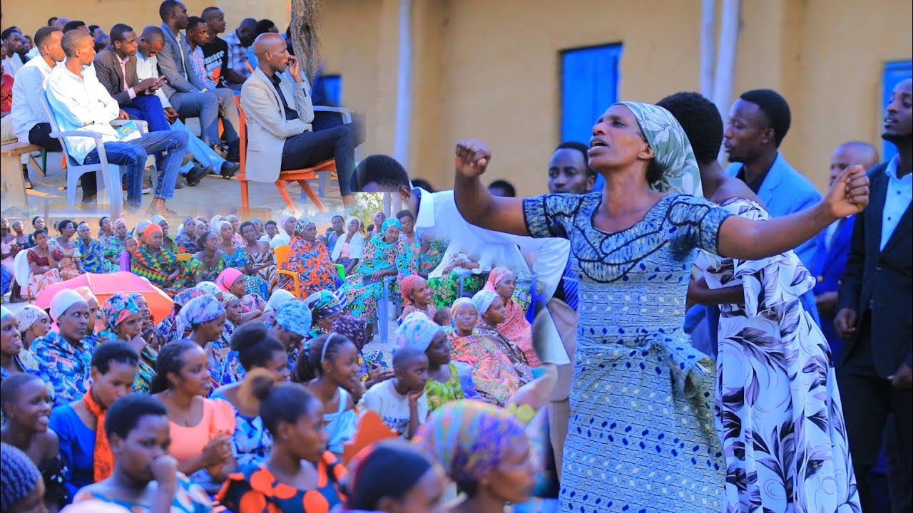 ABABYEYI😭TURATARAMYE KAND😭IBWAGIRIZA 🇧🇮 MUGITERANE CYA SNIPER'S BEGA UMUNEZERO IBI BIHE NTIBISAZWE🔥🔥