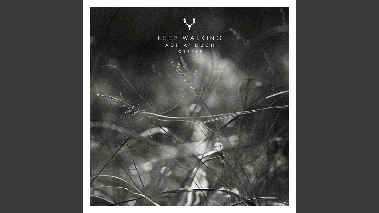Guarda Keep Walking (Original Mix) su YouTube Guarda Keep Walking (Original Mix) su YouTube