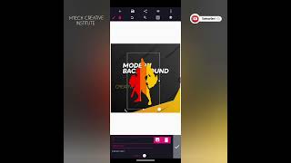 Introduction To Pixellab Iii Object Tool