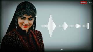 𝗡𝗲𝘄 𝗦𝗮𝗱 𝗧𝘂𝗿𝗸𝗶𝘀𝗵 𝗥𝗶𝗻𝗴𝘁𝗼𝗻𝗲 𝟮𝟬𝟮𝟰