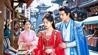 Information Her sister stole her marriage certificate, and she married a wealthy businessman instead.#260629wjB2 Guide