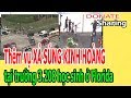 Thm v x sng kinh hong ti trng 3208 hc sinh  florida