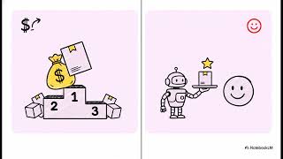 The End of the Search Bar? | Shopify On Universal Commerce Protocol | Agentic E-commerce