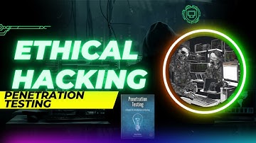 Penetration Testing: A Hands-On Introduction to Hacking - Audiobook Summary