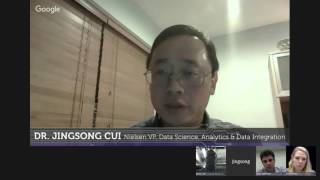 How does big data analytics affect Facebook?
