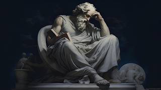 INFINITE WISDOM | Critical Thinking, Foresight & Intelligence Expansion | Subliminal + Morphic Field