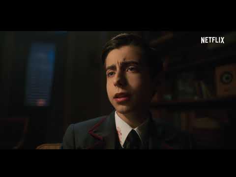 BPO_UA1_Main30Safe_1920x1080_MP4_MatchxSource_25000kbps_2CH_POST_BUG_DUB.mp4 - BPO_UA1_Main30Safe_1920x1080_MP4_MatchxSource_25000kbps_2CH_POST_BUG_DUB.mp4