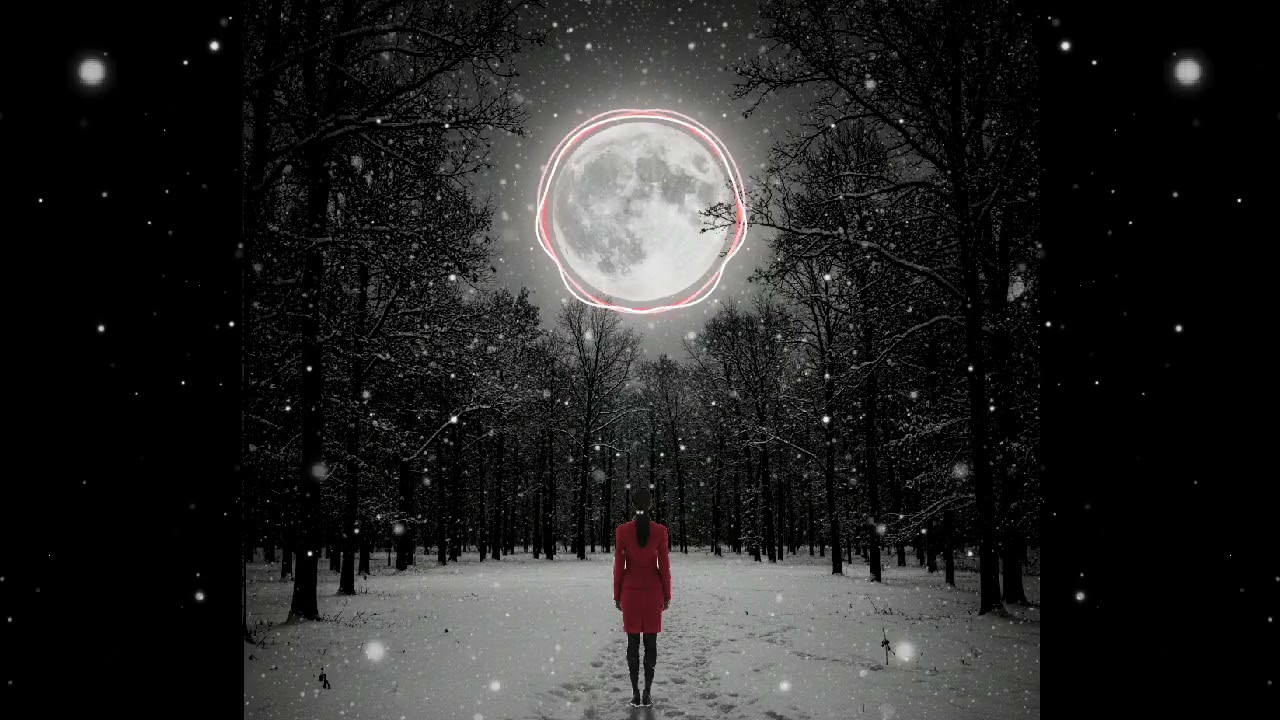 The Sunlight Groove 0rigina1