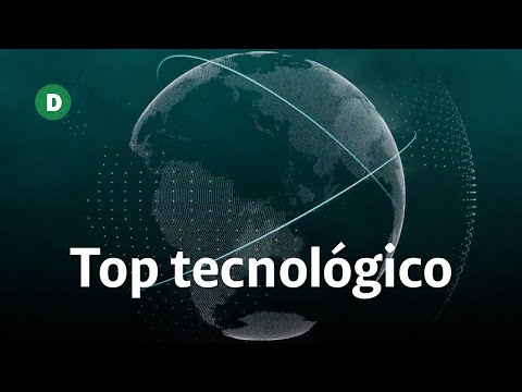 YouTube video DFi4PXCgEeE thumbnail