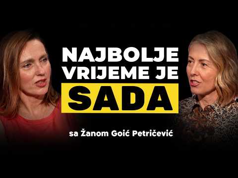 1. Uvod u depozite i isplate na Psk platformi