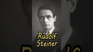 Making the teachings of Rudolf Steiner +++ available to the modern spiritual seeker
Rudolf Steiner tells us:
“The darkness must be overcome through the Kingdom of Light, through the mingling of the Good with the Evil, in order that the Evil may be redeemed, but not through punishment. The conception underlying this is also that of theosophy, namely that Evil is only an untimely Good.” Making the teachings of Rudolf Steiner +++ available to the modern spiritual seeker