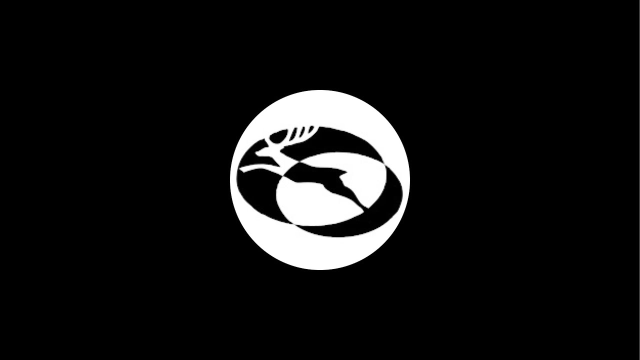 【お盆ライブ】20260812 にっしー社長夜ライブ