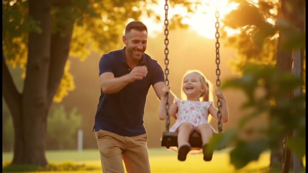 Moving to Wesley Chapel, Florida living, moving to Florida