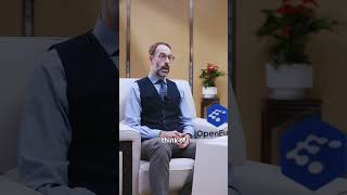In Dialogue with openEuler — openEuler × Linaro: From Collaboration to Arm CCA