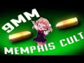 Memphis cult  9mm loli shigure ui ultimate compilation