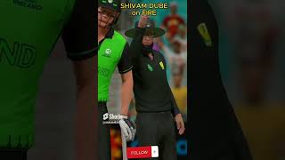 Full Video In Channel