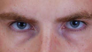 SHOULD THIS END?! | Reading Your RQotW Answers - Q#90