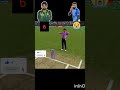 #cricket #Pakistan🇵🇰 #Rizwan again😱🔥💯 Hardik pandya😭#India🇮🇳 #to sixer #sport #Afridi