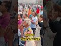 YouTube# short ❤️#Odia Bhajan 🙏🙏💞 ଶୁଭ ସକାଳ ଜୟ ଜଗନ୍ନାଥ