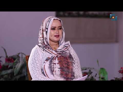 بالمختصر المفيد د امين محمود الامين العام للمؤتمر الشعبي