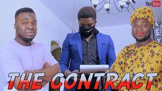Download mama ojo and ojo Comedy - AFRICAN HOME: NEW YEAR'S RESOLUTION (SamSpedy) Download mama ojo and ojo Comedy - AFRICAN HOME: NEW YEAR'S RESOLUTION (SamSpedy)
