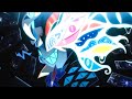 shadow milk and timekeeper new teaser 