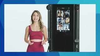 Echelon Strength - Commercial User Tutorial