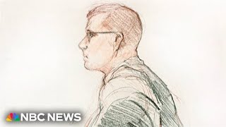 Former Illinois deputy on trial for Sonya Massey's death takes the stand