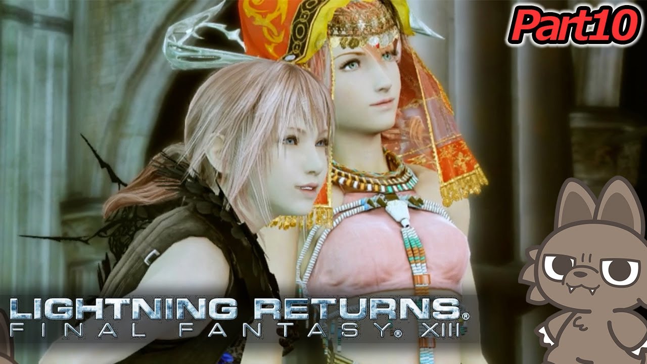 【初見実況】次のメインクエへ向かう！【Live】