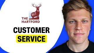 Does The Hartford Offer 24-Hour Customer Service?