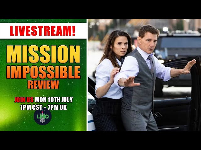 green emerald velvet dress One shoulder Green Paula Patton Dress Prom Dress in Mission Impossible   Hoprom