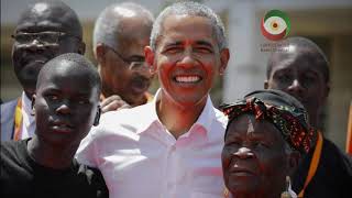 Cameroun Le Tribalisme Est Une Bêtise