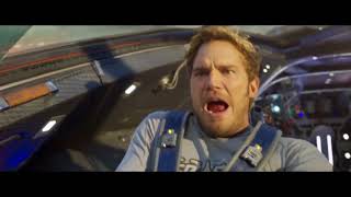 Team Marlony Gender Reveal 5418