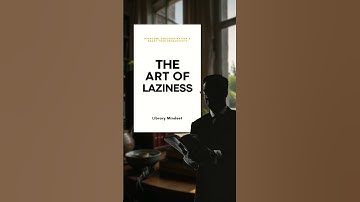 Unlocking Productivity  The Science Behind Better Focus