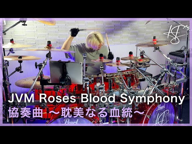 sddefault.jpg?v=658c14b3