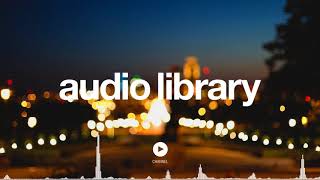Bass Music From Audio Library Music