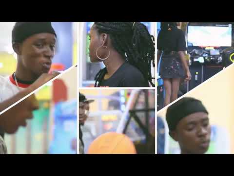 Mavins,Crayon,Ayra Starr,Ladipoe, Magixx,boyspyce - overdose cover (Firstklaz)