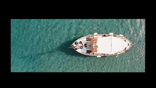 Greek Summer | Official Music Video Content